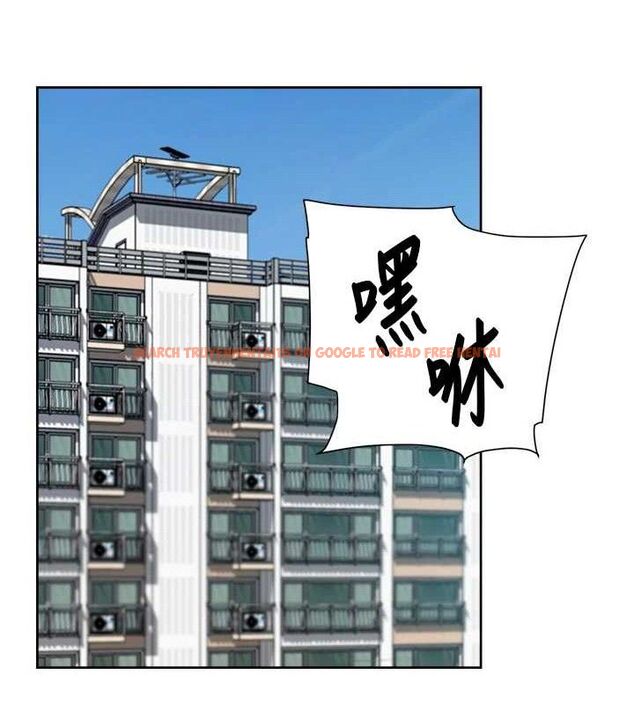 查看漫画深層潔淨達人 - 第30話-先吃我還是先吃烤肉? - tymanga.com中的3288231图片