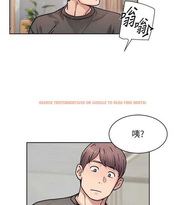 查看漫画深層潔淨達人 - 第30話-先吃我還是先吃烤肉? - tymanga.com中的3288236图片