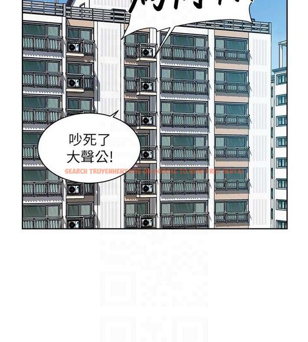 查看漫画深層潔淨達人 - 第30話-先吃我還是先吃烤肉? - tymanga.com中的3288241图片