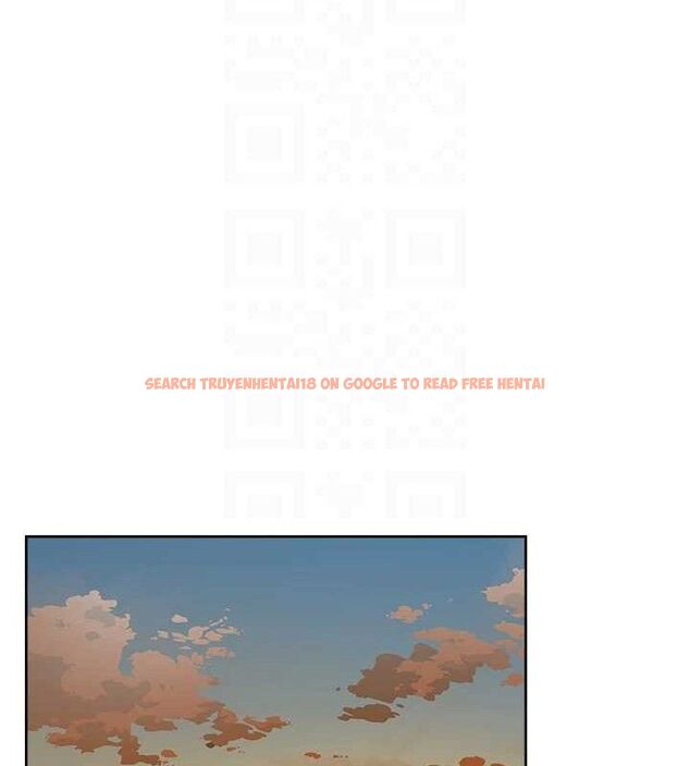 查看漫画深層潔淨達人 - 第30話-先吃我還是先吃烤肉? - tymanga.com中的3288242图片