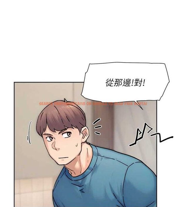 查看漫画深層潔淨達人 - 第30話-先吃我還是先吃烤肉? - tymanga.com中的3288244图片