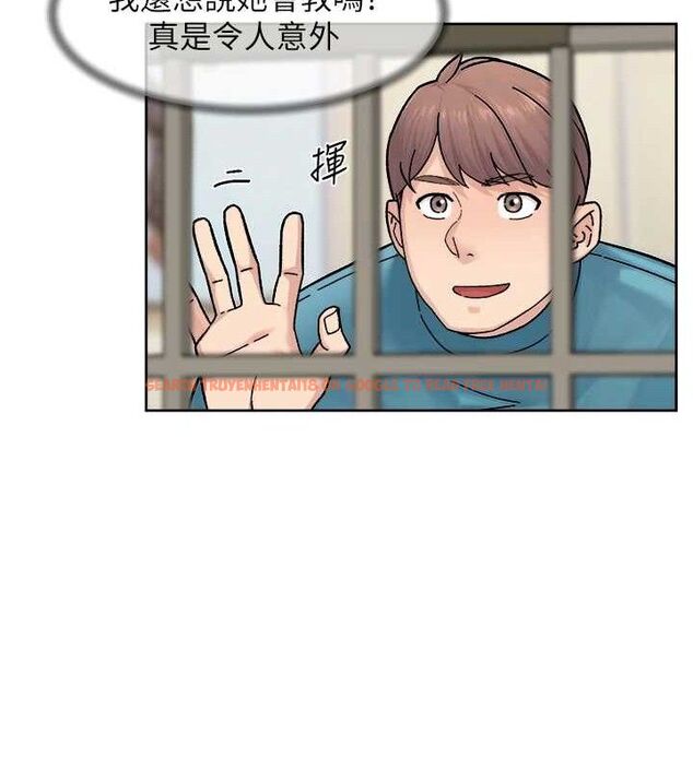 查看漫画深層潔淨達人 - 第30話-先吃我還是先吃烤肉? - tymanga.com中的3288250图片