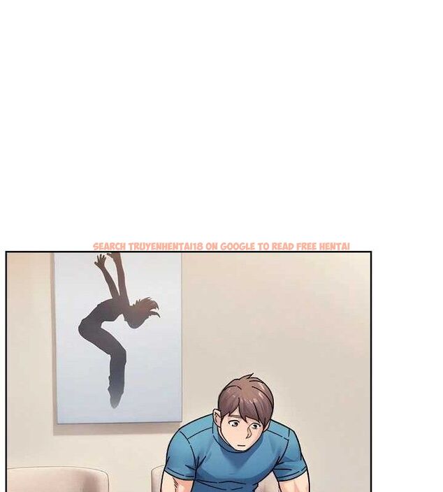 查看漫画深層潔淨達人 - 第30話-先吃我還是先吃烤肉? - tymanga.com中的3288251图片