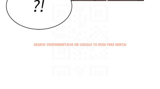 查看漫画深層潔淨達人 - 第30話-先吃我還是先吃烤肉? - tymanga.com中的3288261图片