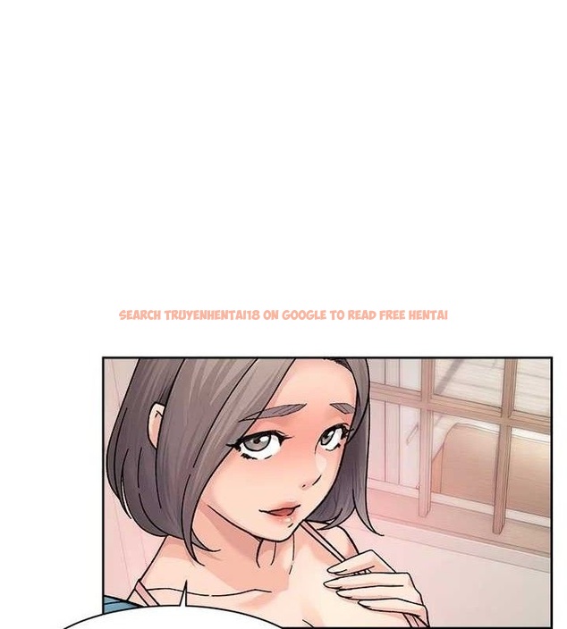 查看漫画深層潔淨達人 - 第31話-你可以吃這兩團肉 - tymanga.com中的3311084图片