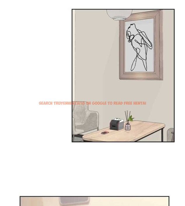 查看漫画深層潔淨達人 - 第31話-你可以吃這兩團肉 - tymanga.com中的3311096图片