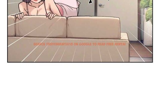 查看漫画深層潔淨達人 - 第31話-你可以吃這兩團肉 - tymanga.com中的3311121图片