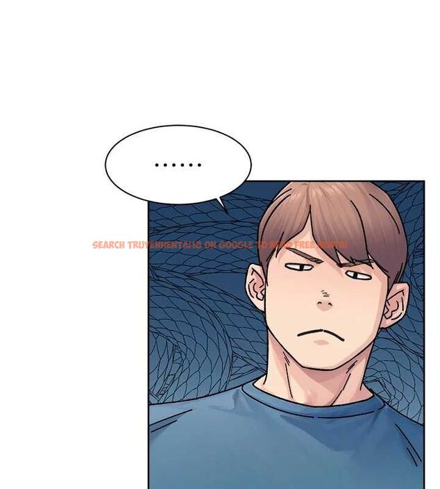 查看漫画深層潔淨達人 - 第31話-你可以吃這兩團肉 - tymanga.com中的3311141图片