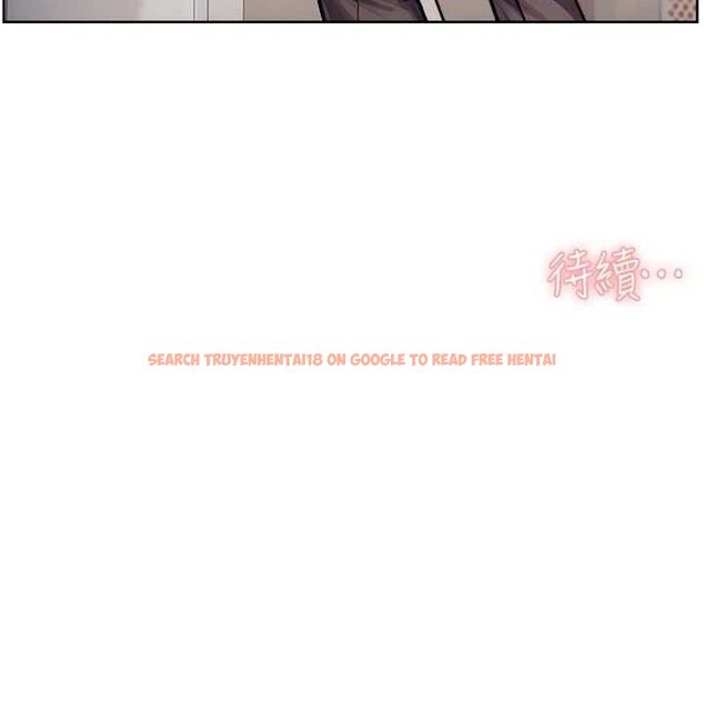 查看漫画深層潔淨達人 - 第31話-你可以吃這兩團肉 - tymanga.com中的3311156图片