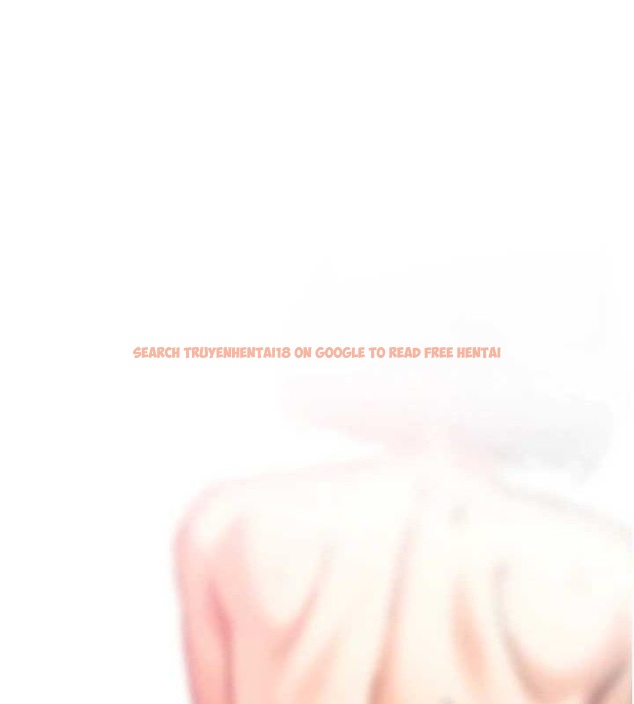 查看漫画深層潔淨達人 - 第32話-隨時歡迎你內射♥ - tymanga.com中的3335621图片