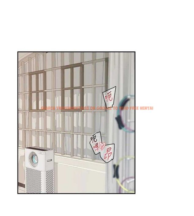 查看漫画深層潔淨達人 - 第32話-隨時歡迎你內射♥ - tymanga.com中的3335624图片