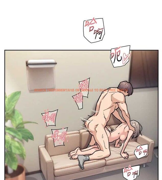 查看漫画深層潔淨達人 - 第32話-隨時歡迎你內射♥ - tymanga.com中的3335625图片