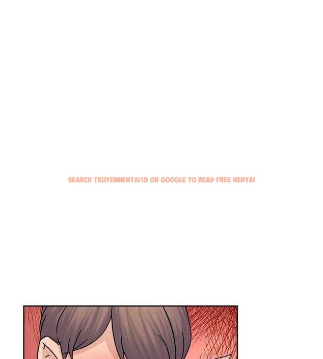 查看漫画深層潔淨達人 - 第32話-隨時歡迎你內射♥ - tymanga.com中的3335633图片