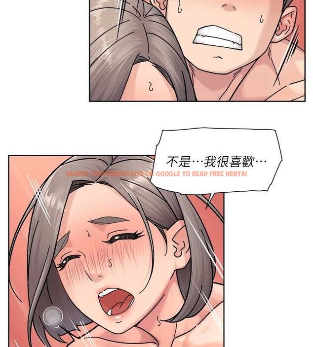 查看漫画深層潔淨達人 - 第32話-隨時歡迎你內射♥ - tymanga.com中的3335644图片