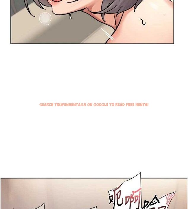 查看漫画深層潔淨達人 - 第32話-隨時歡迎你內射♥ - tymanga.com中的3335646图片