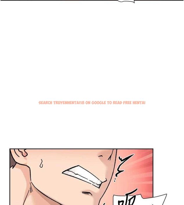 查看漫画深層潔淨達人 - 第32話-隨時歡迎你內射♥ - tymanga.com中的3335648图片