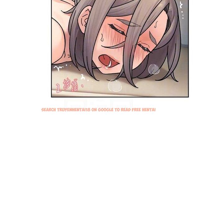 查看漫画深層潔淨達人 - 第32話-隨時歡迎你內射♥ - tymanga.com中的3335652图片