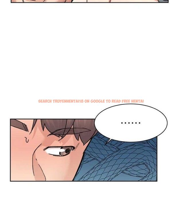 查看漫画深層潔淨達人 - 第32話-隨時歡迎你內射♥ - tymanga.com中的3335655图片