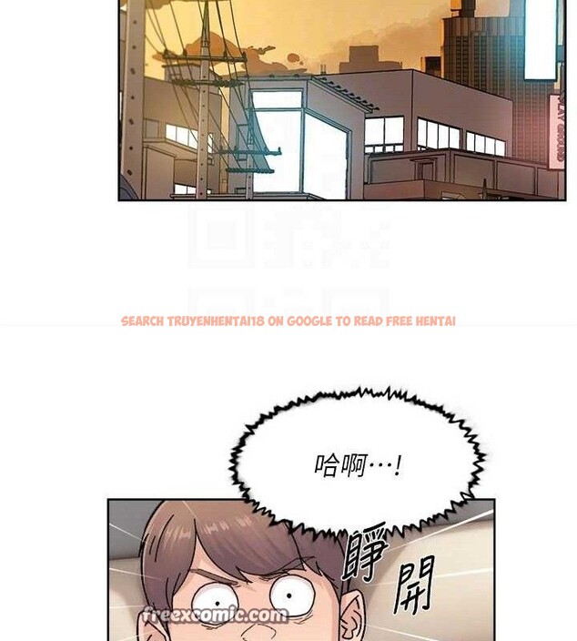 查看漫画深層潔淨達人 - 第32話-隨時歡迎你內射♥ - tymanga.com中的3335665图片