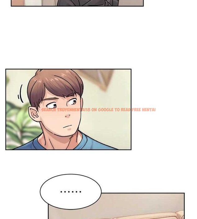 查看漫画深層潔淨達人 - 第32話-隨時歡迎你內射♥ - tymanga.com中的3335669图片