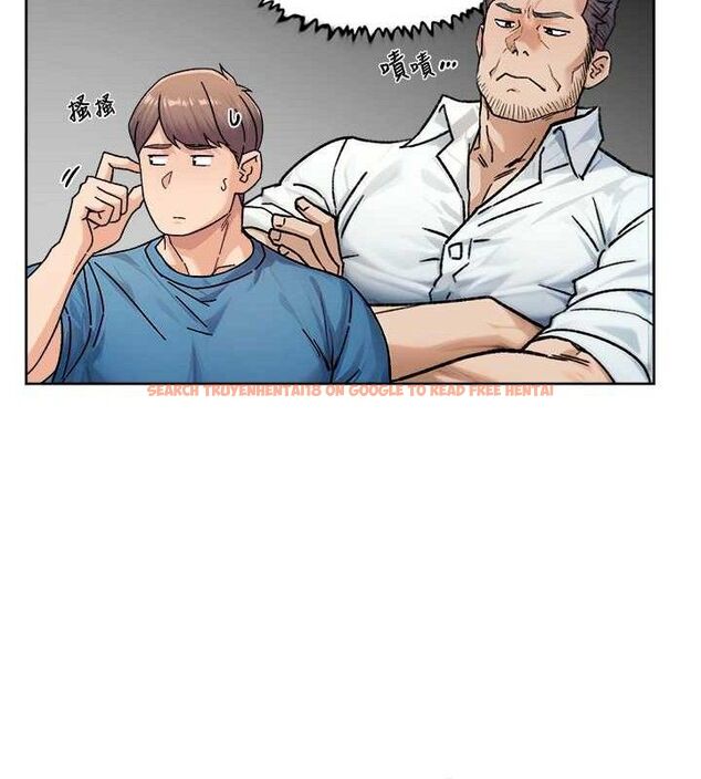 查看漫画深層潔淨達人 - 第32話-隨時歡迎你內射♥ - tymanga.com中的3335671图片