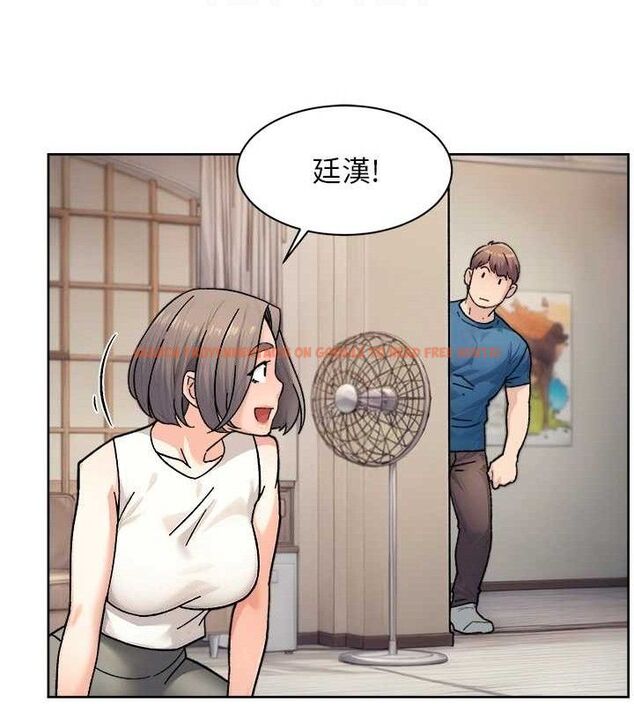 查看漫画深層潔淨達人 - 第32話-隨時歡迎你內射♥ - tymanga.com中的3335678图片