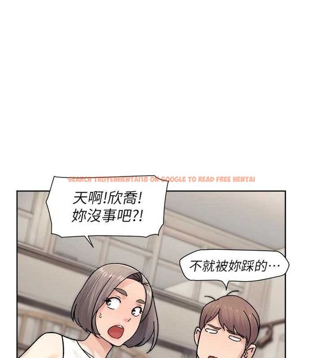 查看漫画深層潔淨達人 - 第32話-隨時歡迎你內射♥ - tymanga.com中的3335684图片