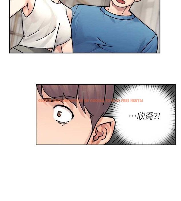 查看漫画深層潔淨達人 - 第32話-隨時歡迎你內射♥ - tymanga.com中的3335685图片