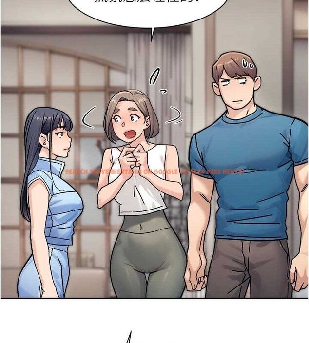 查看漫画深層潔淨達人 - 第32話-隨時歡迎你內射♥ - tymanga.com中的3335693图片