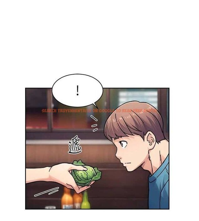 查看漫画深層潔淨達人 - 第33話-你今天想選擇誰? - tymanga.com中的3361656图片