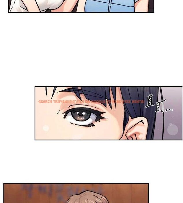 查看漫画深層潔淨達人 - 第33話-你今天想選擇誰? - tymanga.com中的3361664图片