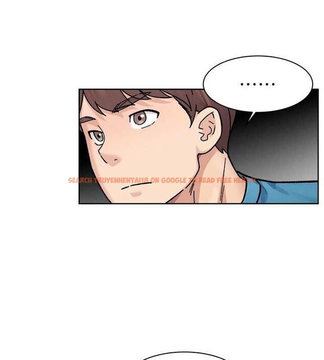 查看漫画深層潔淨達人 - 第33話-你今天想選擇誰? - tymanga.com中的3361703图片