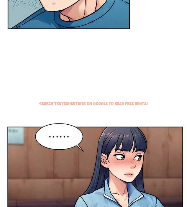 查看漫画深層潔淨達人 - 第33話-你今天想選擇誰? - tymanga.com中的3361708图片