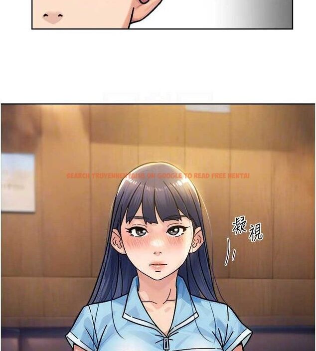 查看漫画深層潔淨達人 - 第33話-你今天想選擇誰? - tymanga.com中的3361710图片