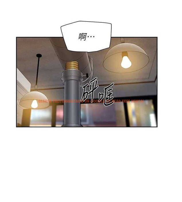 查看漫画深層潔淨達人 - 第33話-你今天想選擇誰? - tymanga.com中的3361713图片