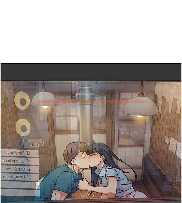 查看漫画深層潔淨達人 - 第33話-你今天想選擇誰? - tymanga.com中的3361714图片