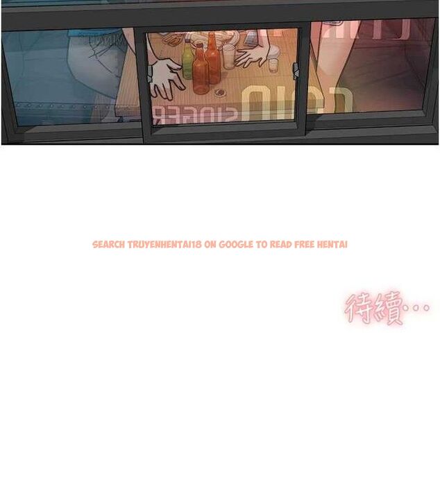 查看漫画深層潔淨達人 - 第33話-你今天想選擇誰? - tymanga.com中的3361715图片