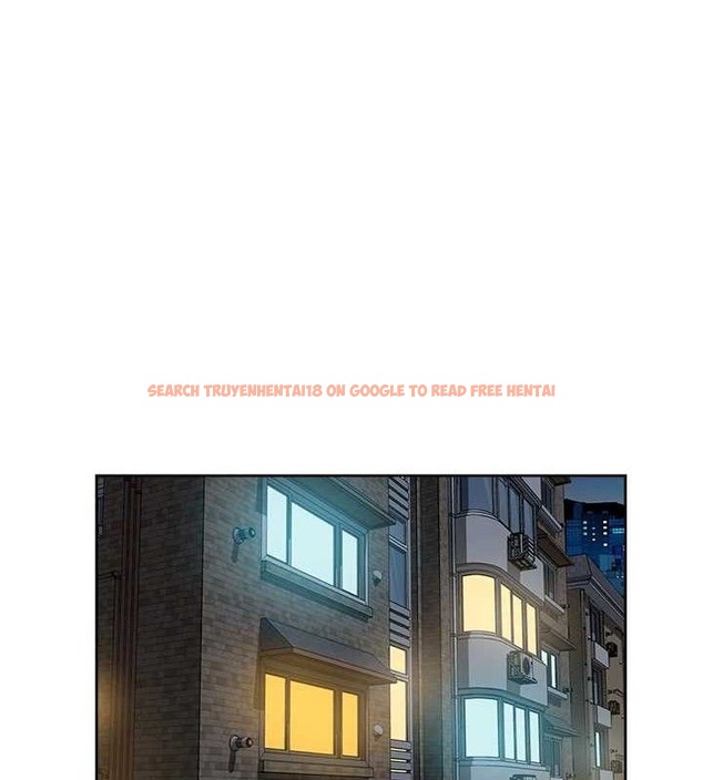 查看漫画深層潔淨達人 - 第34話-親愛的，想我了嗎?♥ - tymanga.com中的3381046图片