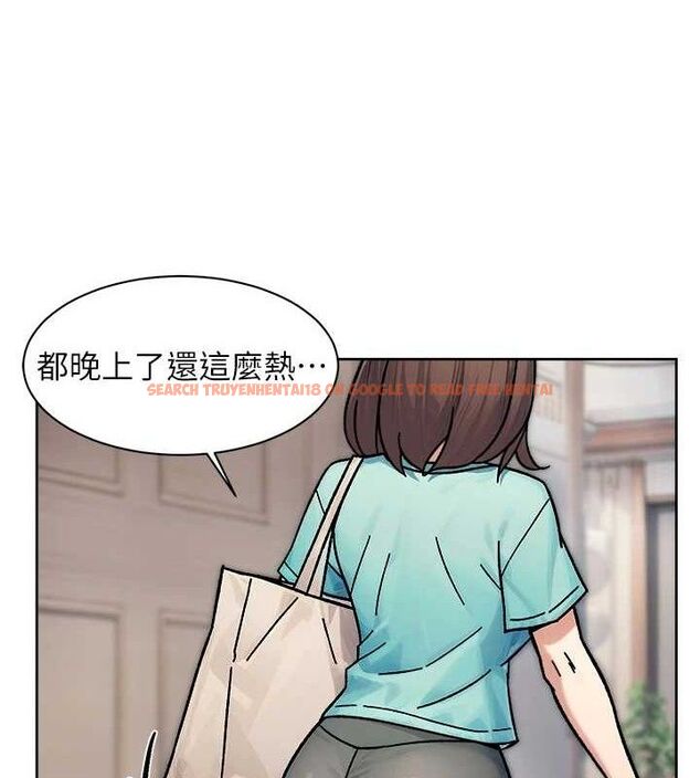 查看漫画深層潔淨達人 - 第34話-親愛的，想我了嗎?♥ - tymanga.com中的3381048图片