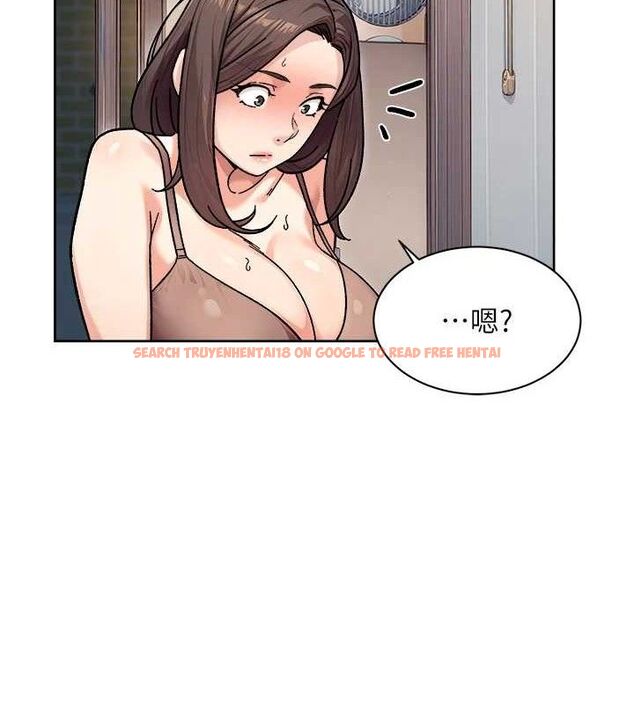 查看漫画深層潔淨達人 - 第34話-親愛的，想我了嗎?♥ - tymanga.com中的3381051图片
