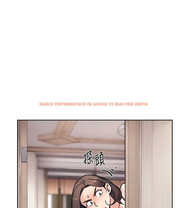 查看漫画深層潔淨達人 - 第34話-親愛的，想我了嗎?♥ - tymanga.com中的3381056图片