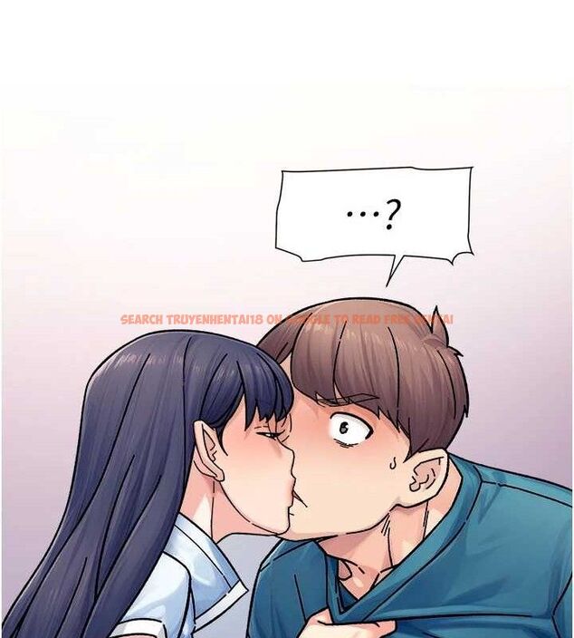 查看漫画深層潔淨達人 - 第34話-親愛的，想我了嗎?♥ - tymanga.com中的3381068图片