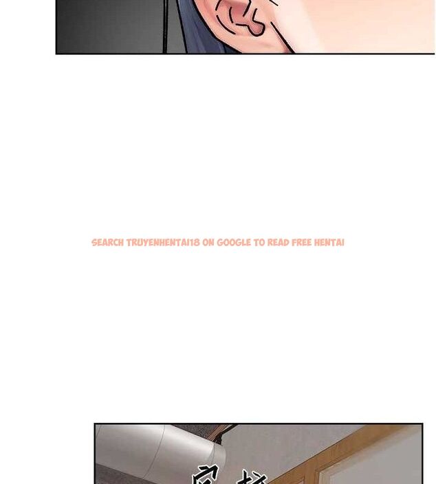 查看漫画深層潔淨達人 - 第34話-親愛的，想我了嗎?♥ - tymanga.com中的3381070图片