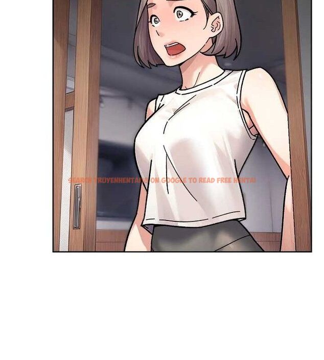 查看漫画深層潔淨達人 - 第34話-親愛的，想我了嗎?♥ - tymanga.com中的3381073图片