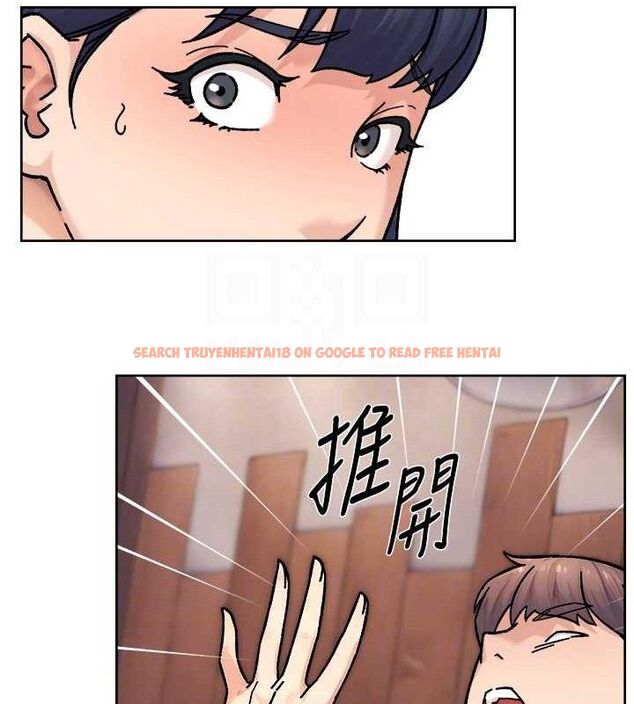 查看漫画深層潔淨達人 - 第34話-親愛的，想我了嗎?♥ - tymanga.com中的3381074图片