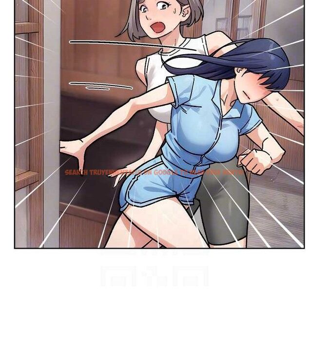 查看漫画深層潔淨達人 - 第34話-親愛的，想我了嗎?♥ - tymanga.com中的3381076图片