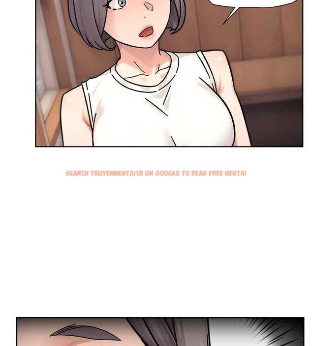 查看漫画深層潔淨達人 - 第34話-親愛的，想我了嗎?♥ - tymanga.com中的3381081图片