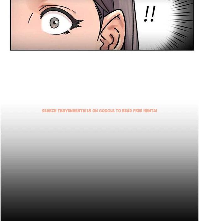 查看漫画深層潔淨達人 - 第34話-親愛的，想我了嗎?♥ - tymanga.com中的3381082图片