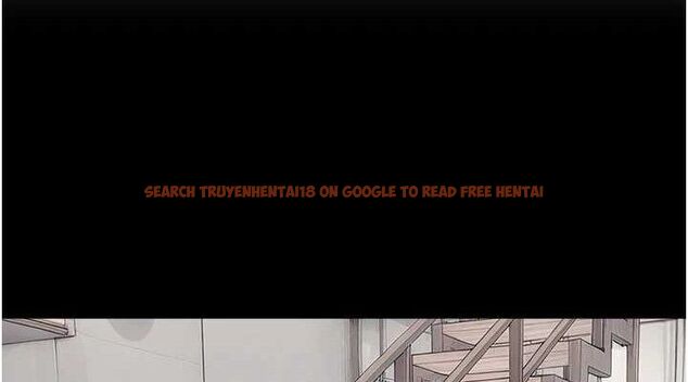 查看漫画深層潔淨達人 - 第34話-親愛的，想我了嗎?♥ - tymanga.com中的3381083图片