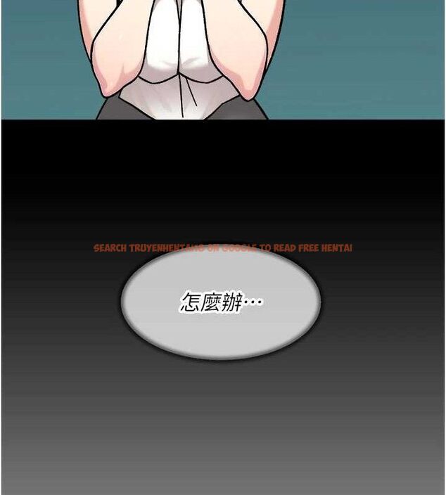 查看漫画深層潔淨達人 - 第34話-親愛的，想我了嗎?♥ - tymanga.com中的3381086图片